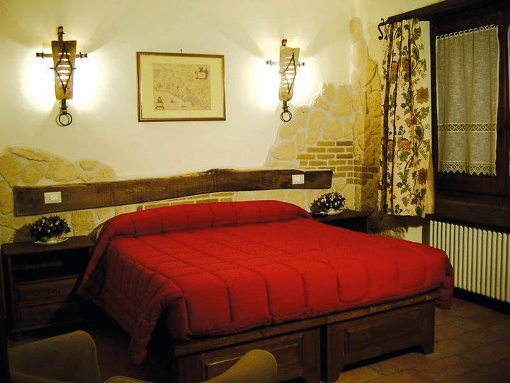 B&b Villa Fiorita  | Roccaraso | L'Aquila | Italia 12