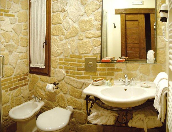 B&b Villa Fiorita  | Roccaraso | L'Aquila | Italia 13