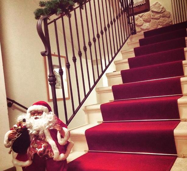 B&b Villa Fiorita  | Roccaraso | L'Aquila | Italia 16