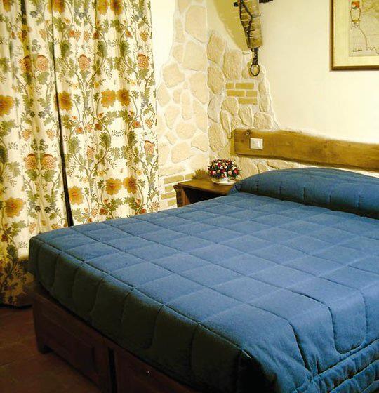 B&b Villa Fiorita  | Roccaraso | L'Aquila | Italia 17