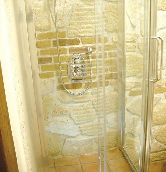 B&b Villa Fiorita  | Roccaraso | L'Aquila | Italia 18