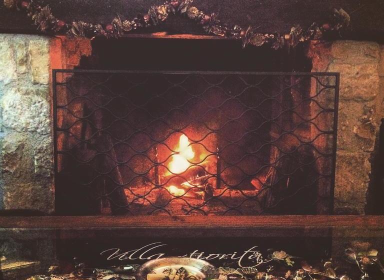 B&b Villa Fiorita  | Roccaraso | L'Aquila | Italia 6