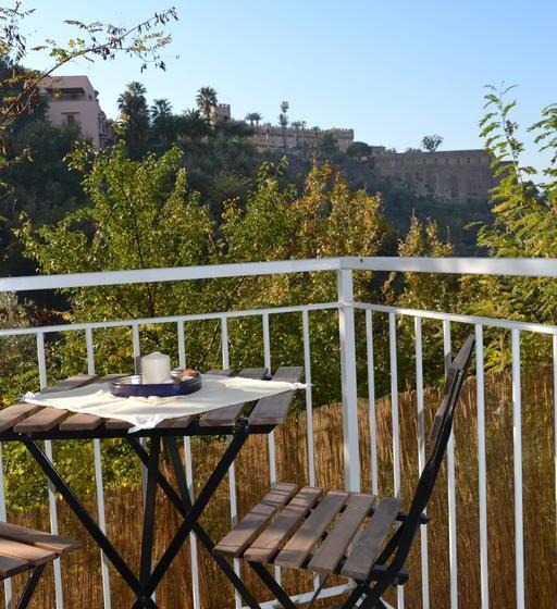 Bed and Breakfast Le Tre Caravelle  | Vico Equense | Napoli | Italia 10