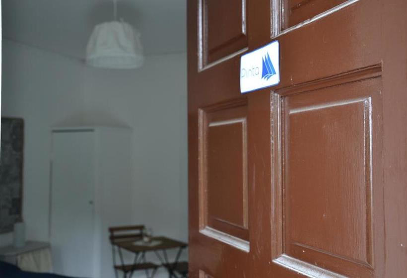 Bed and Breakfast Le Tre Caravelle  | Vico Equense | Napoli | Italia 6