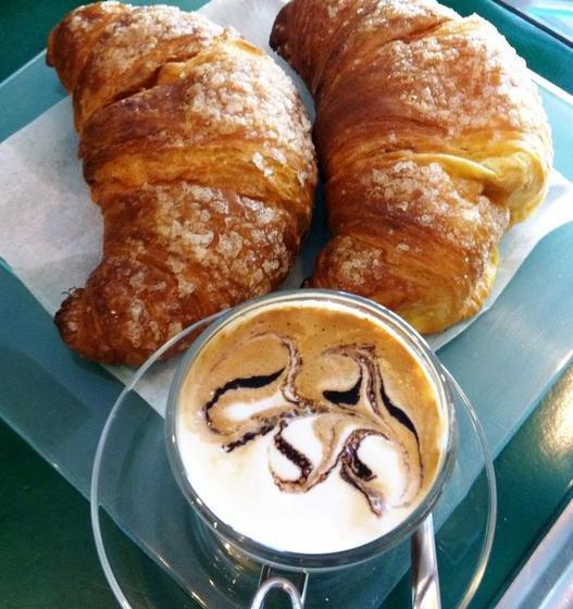 Hotel Centrale  | Quartu Sant'Elena | Sardegna | Italia 11