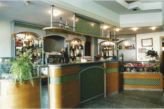 Hotel Centrale  | Quartu Sant'Elena | Sardegna | Italia 5