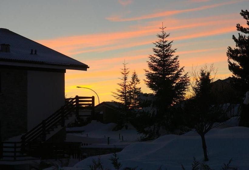 Biancaneve B&b  | Capracotta | Isernia | Italia 2