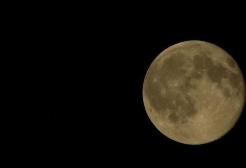 Bed and Breakfast La Tortuga  | Agropoli | Salerno | Italia 15