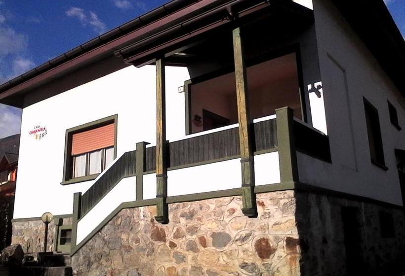 B&b Casa Compostela  | Sondrio | Sondrio | Italia 8