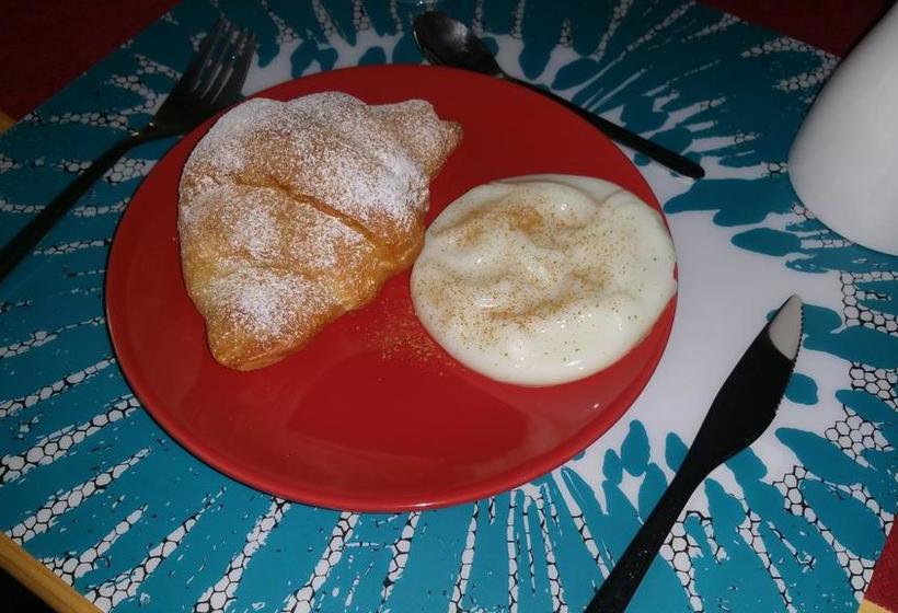 Bed and Breakfast Sogniblei  | Ragusa | Ragusa | Italia 1