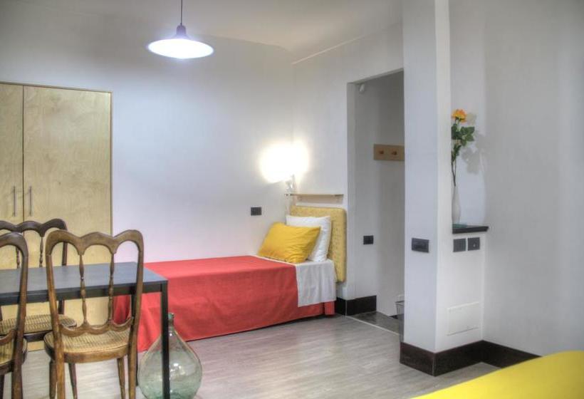 Bed and Breakfast Sogniblei  | Ragusa | Ragusa | Italia 10