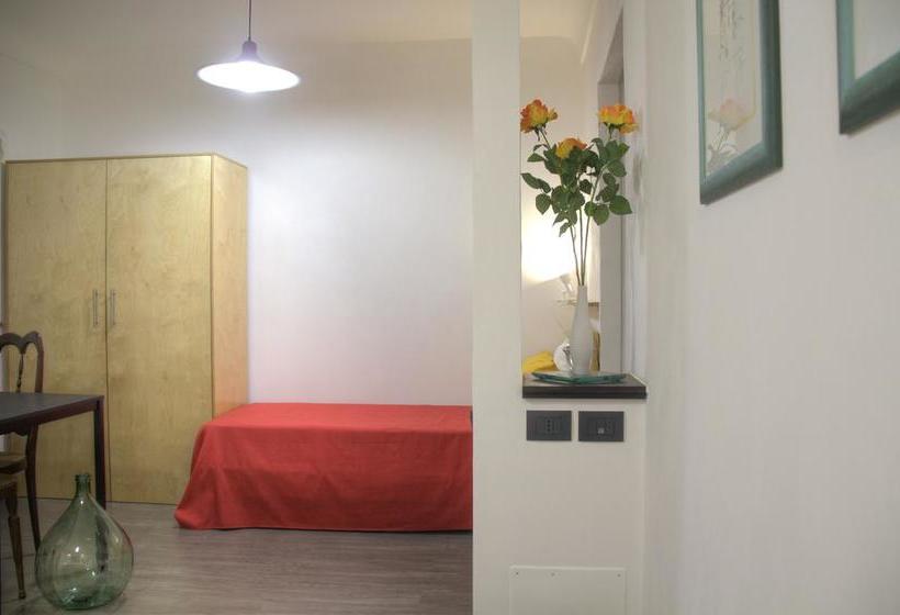 Bed and Breakfast Sogniblei  | Ragusa | Ragusa | Italia 11