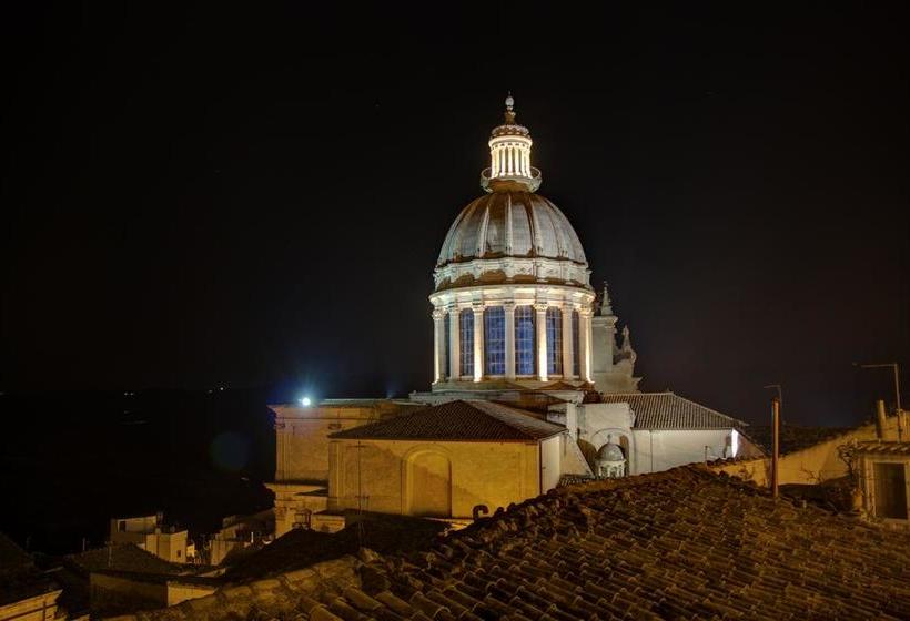 Bed and Breakfast Sogniblei  | Ragusa | Ragusa | Italia 15