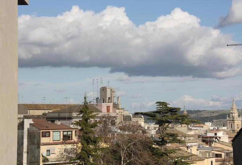 Bed and Breakfast Sogniblei  | Ragusa | Ragusa | Italia 16