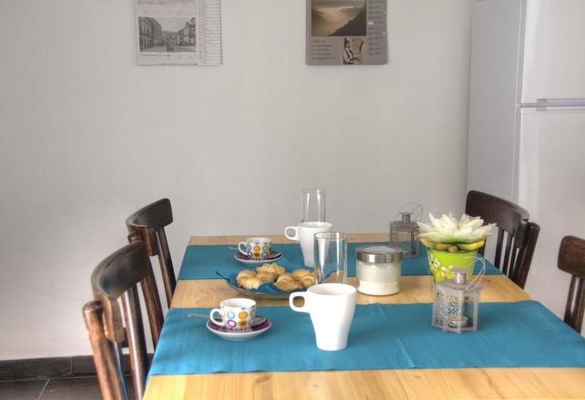 Bed and Breakfast Sogniblei  | Ragusa | Ragusa | Italia 17