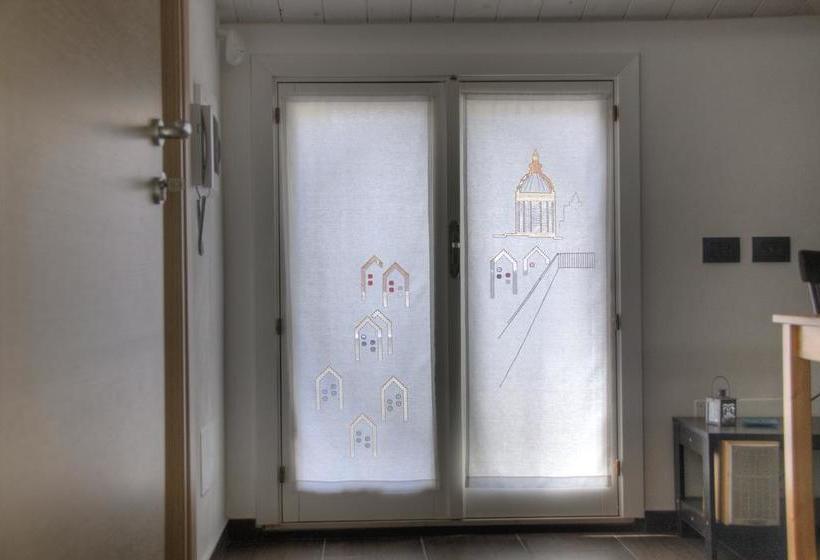 Bed and Breakfast Sogniblei  | Ragusa | Ragusa | Italia 19