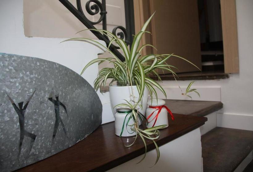 Bed and Breakfast Sogniblei  | Ragusa | Ragusa | Italia 20