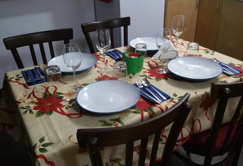 Bed and Breakfast Sogniblei  | Ragusa | Ragusa | Italia 3