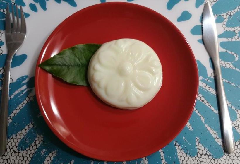 Bed and Breakfast Sogniblei  | Ragusa | Ragusa | Italia 6