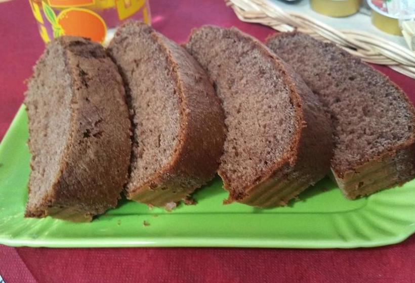 Bed and Breakfast Sogniblei  | Ragusa | Ragusa | Italia 7