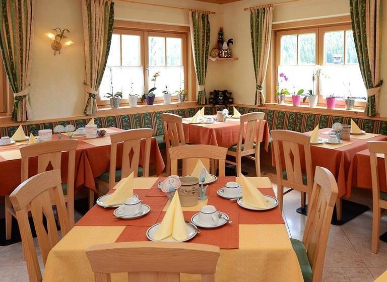 Hotel La Campagnola  | Canazei | Trento | Italia 4