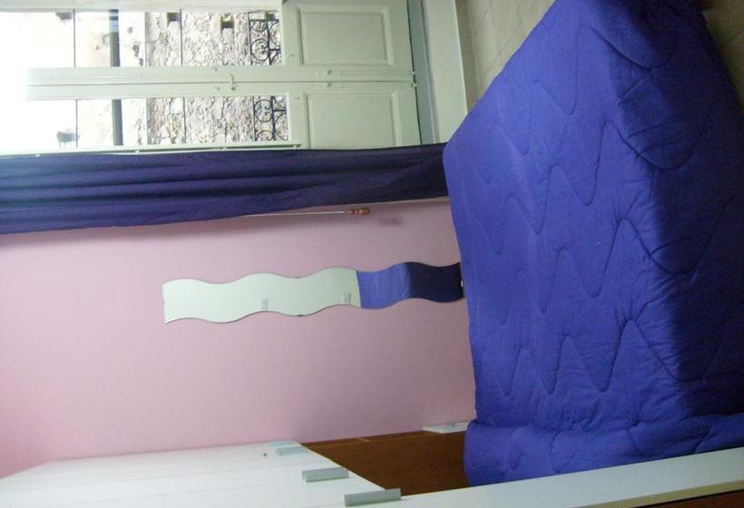 Bed And Breakfast Priscilla  | Regalbuto | Enna | Italia 1