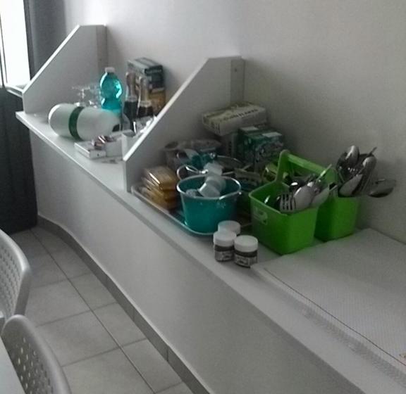 Bed And Breakfast Priscilla  | Regalbuto | Enna | Italia 10