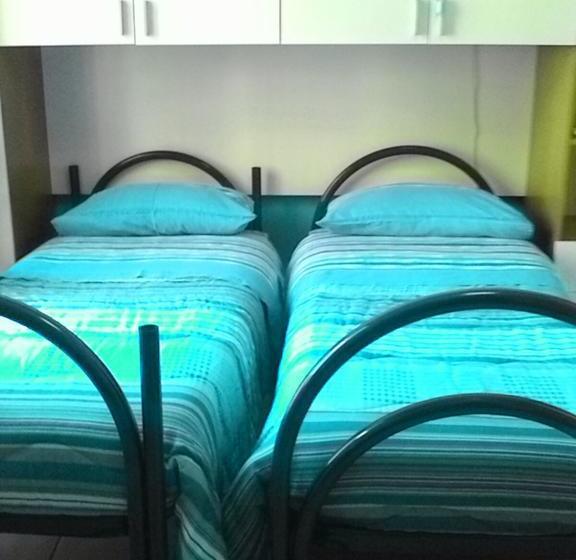 Bed And Breakfast Priscilla  | Regalbuto | Enna | Italia 11