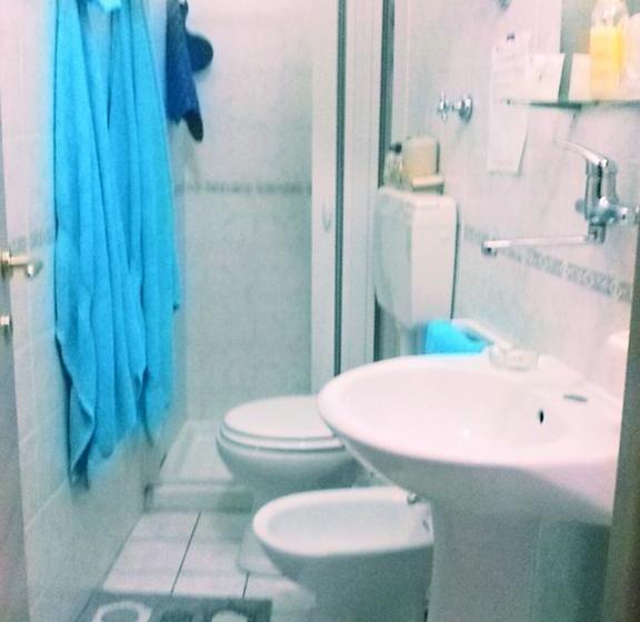 Bed And Breakfast Priscilla  | Regalbuto | Enna | Italia 8