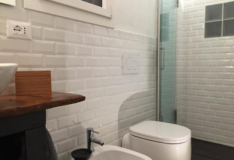 Bed and Breakfast Amobo  | Bologna | Bologna | Italia 14