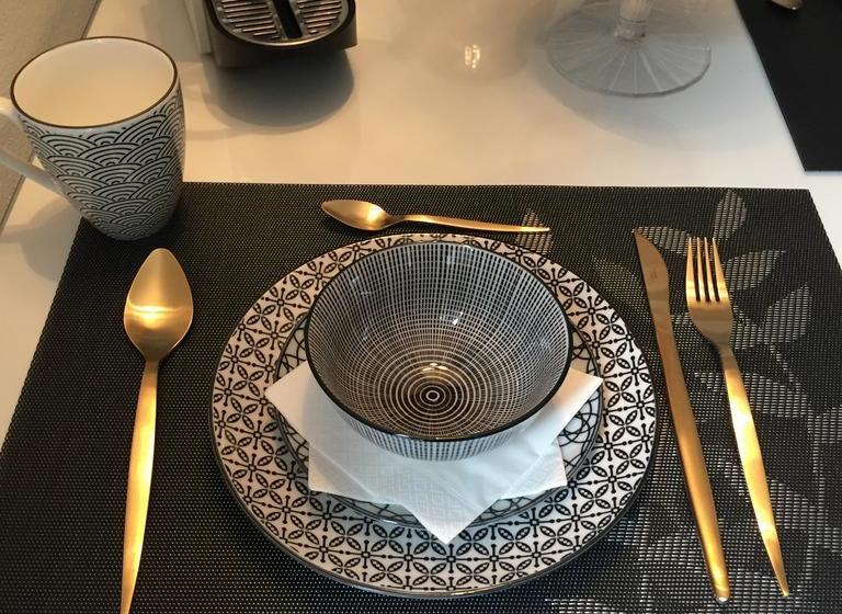 Bed and Breakfast Amobo  | Bologna | Bologna | Italia 18