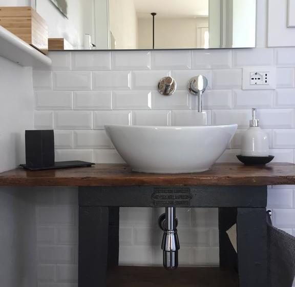 Bed and Breakfast Amobo  | Bologna | Bologna | Italia 19