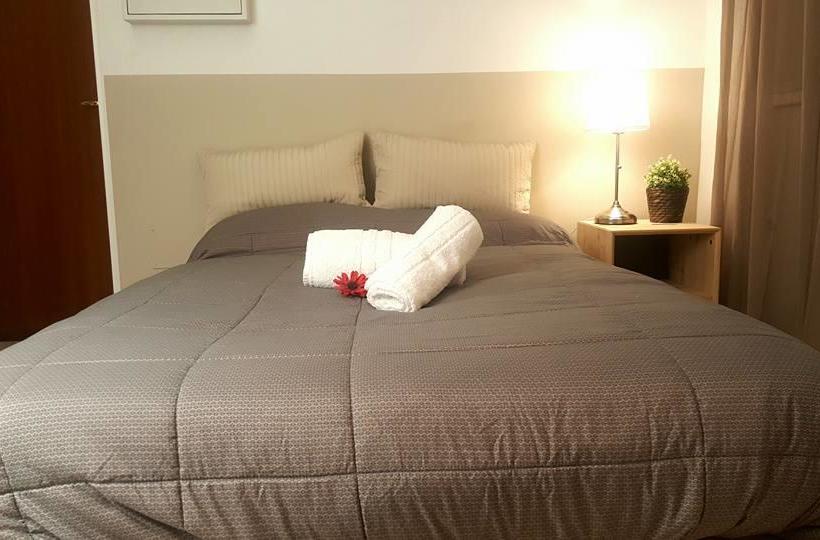 Bed and Breakfast Palermo Inn  | Palermo | Palermo | Itália 17