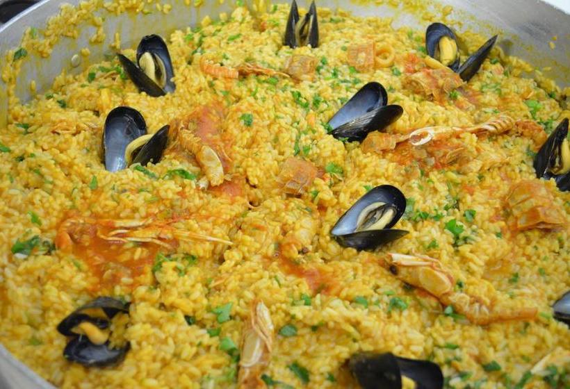 Hotel Universal  | Riccione | Rimini | Italia 15