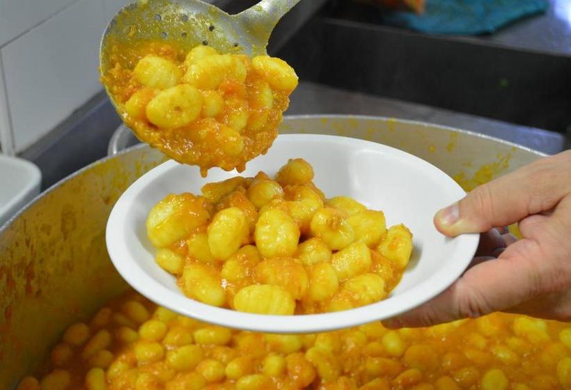 Hotel Universal  | Riccione | Rimini | Italia 17