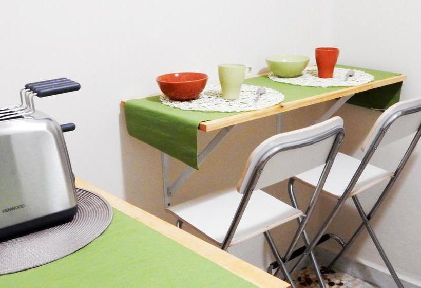 Bed and Breakfast Lino Delle Fate  | Altamura | Bari | Italia 11