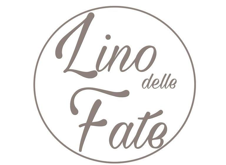 Bed and Breakfast Lino Delle Fate  | Altamura | Bari | Italia 14