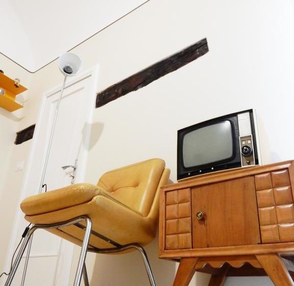 Bed and Breakfast Lino Delle Fate  | Altamura | Bari | Italia 15