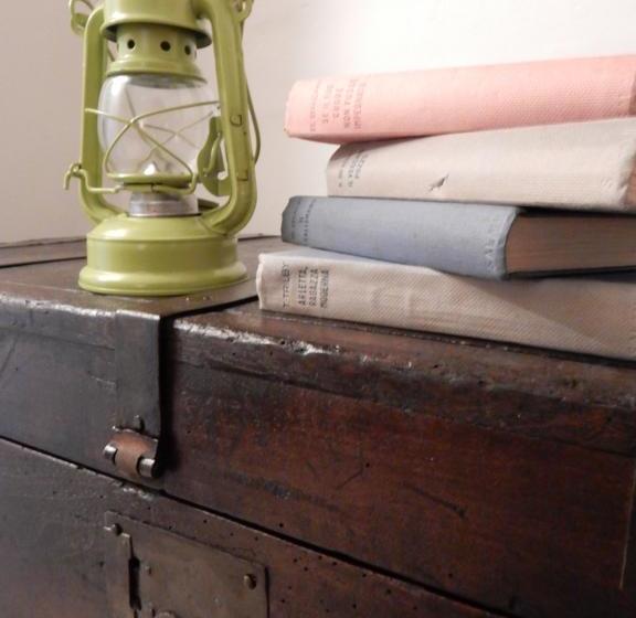 Bed and Breakfast Lino Delle Fate  | Altamura | Bari | Italia 17