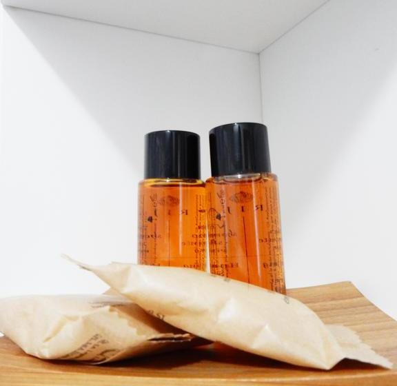 Bed and Breakfast Lino Delle Fate  | Altamura | Bari | Italia 18