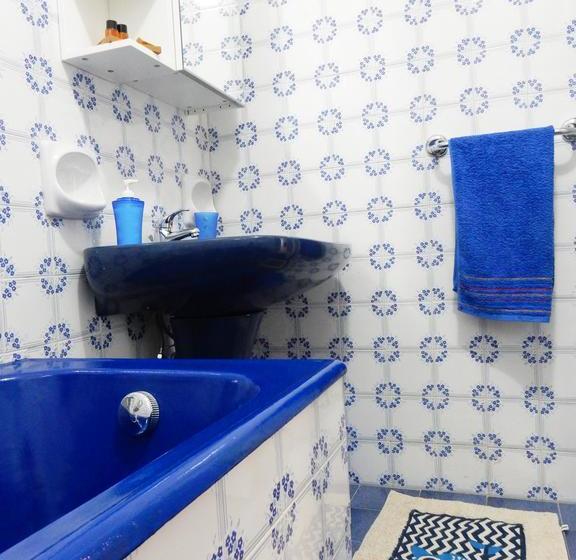 Bed and Breakfast Lino Delle Fate  | Altamura | Bari | Italia 19