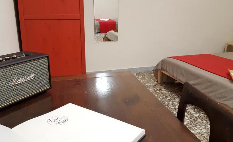 Bed and Breakfast Lino Delle Fate  | Altamura | Bari | Italia 3