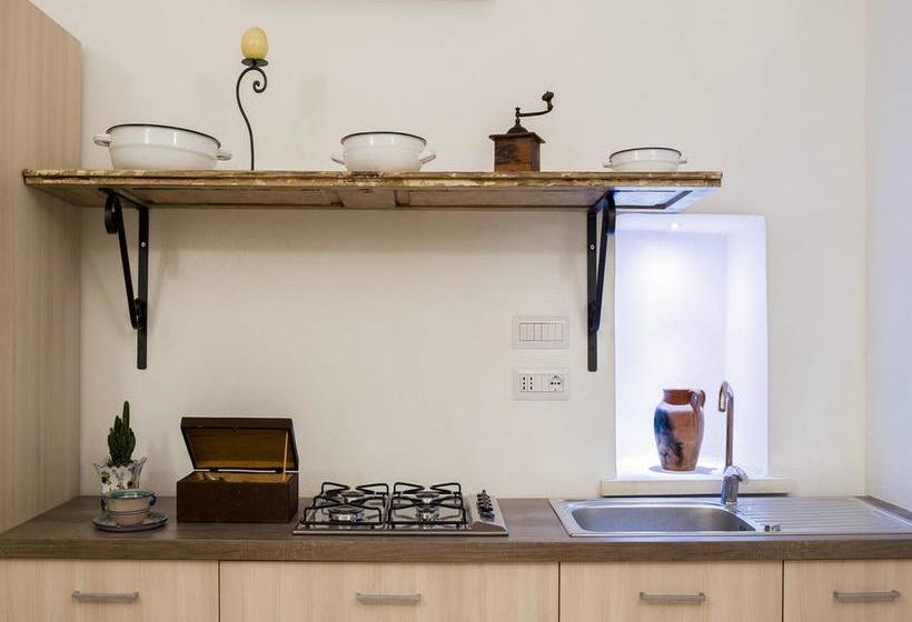 Bed and Breakfast Palazzo Cavoti  | Galatina | Lecce | Italia 11