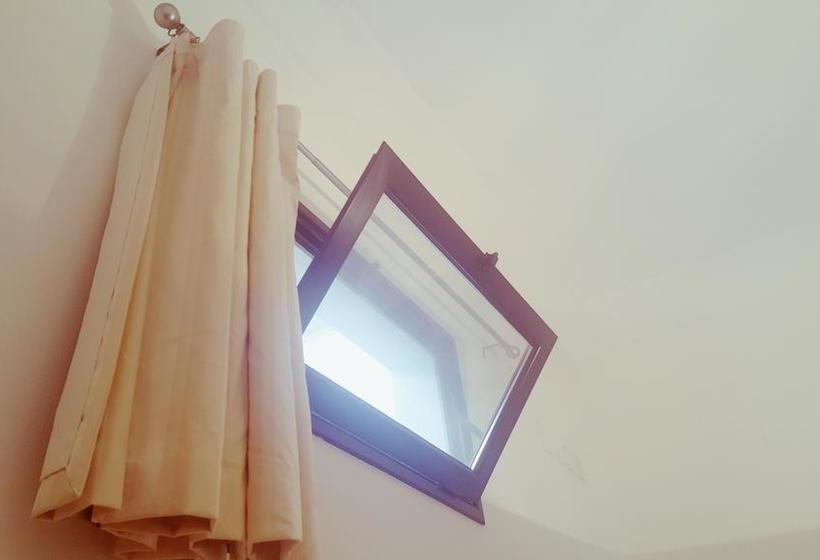 Bed and Breakfast Palazzo Cavoti  | Galatina | Lecce | Italia 15