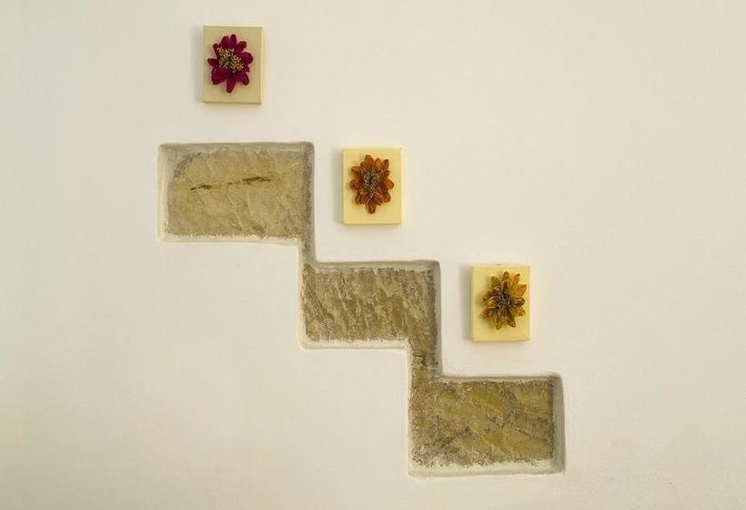 Bed and Breakfast Palazzo Cavoti  | Galatina | Lecce | Italia 19