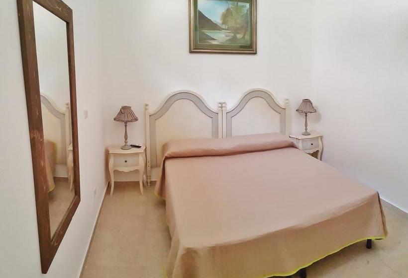 Bed and Breakfast Palazzo Cavoti  | Galatina | Lecce | Italia 3