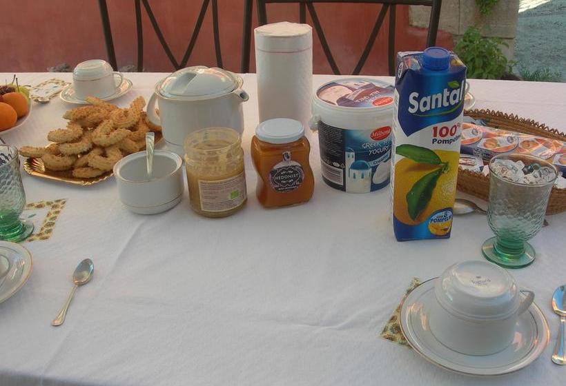 Bed and Breakfast Modica Garden Resort  | Modica | Ragusa | Italia 1