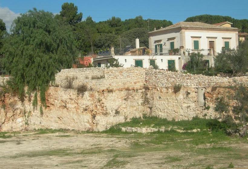 Bed and Breakfast Modica Garden Resort  | Modica | Ragusa | Italia 13