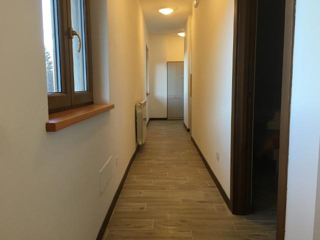 Bed and Breakfast Lo Slittone  | Abetone | Pistoia | Italia 13