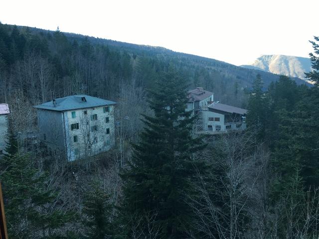 Bed and Breakfast Lo Slittone  | Abetone | Pistoia | Italia 18